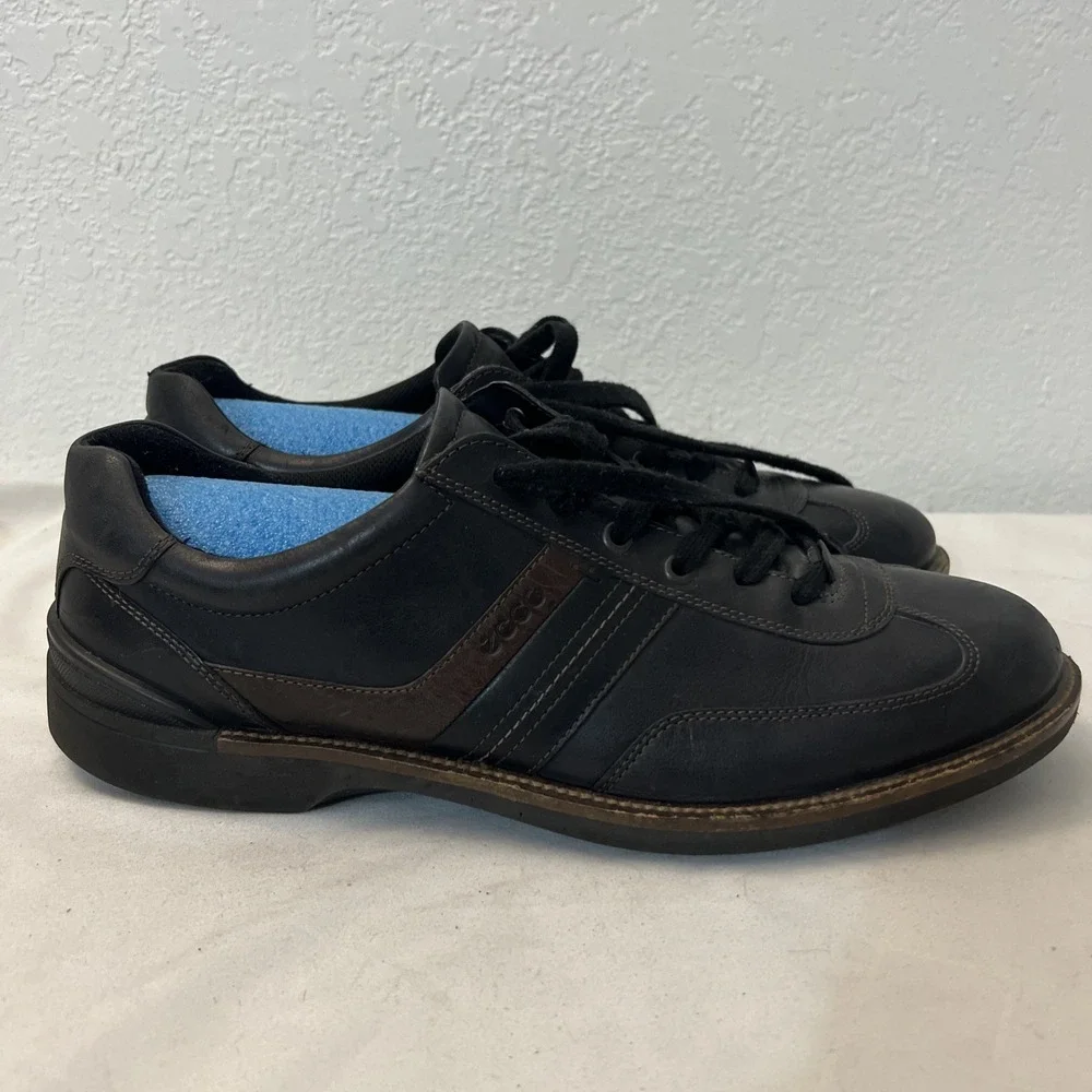 Ecco men fenn